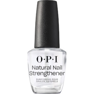 OPI Natural Nail Strengthener Vegan treatment 15ml
