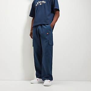 Ellesse cargo joggers 2025