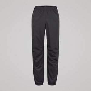 Mens Vaposhield Tempo Dome Pant Grey