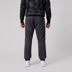 Mens Vaposhield Tempo Dome Pant Grey