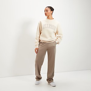 Women's Eoardo Sweatshirt Off White