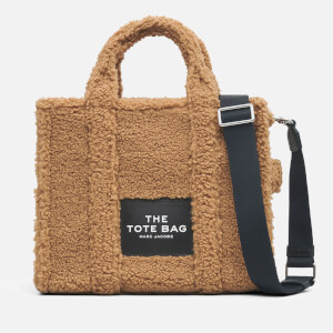 ☆MARC JACOBS☆ The TEDDY Medium TOTE 2wayトート BLACK♪ 71hqzNHhUXL._UY1000_.jpg