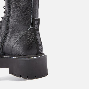 Blaire bootie retailers steve madden