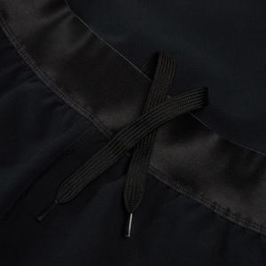 CANTERBURY IRE TNG SHORT AM BLACK