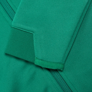 CANTERBURY IRE KIDS TRACKSUIT (SET) JU GREEN/BLACK