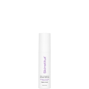 Skinstitut 10% Vitamin C Super Serum 30ml