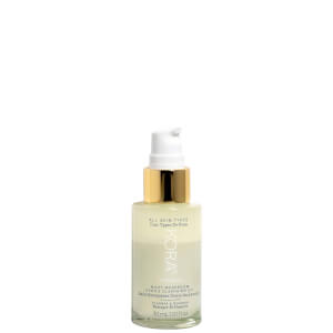 Kora Organics Milky Mushroom Gentle Cleansing Oil 30ml