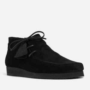 【美品】Clarks LUGGER BLK SMOOTH LEATHER 27 Clarks Women's Lugger Slip On - Black | Discount Clarks