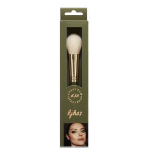 Spectrum Collections KJH Number 2 Brush