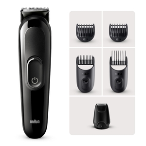 Braun mgk7020 10 en 1 shop