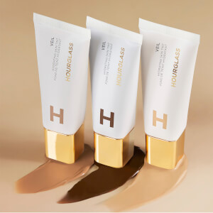 Hourglass Veil Hydrating Skin Tint 35ml (Various Shades)