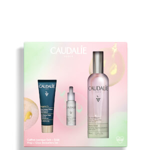 Caudalie Beauty Elixir Xmas Set
