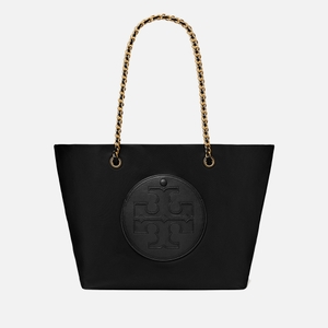Tory Burch ella Tote Bag Women
