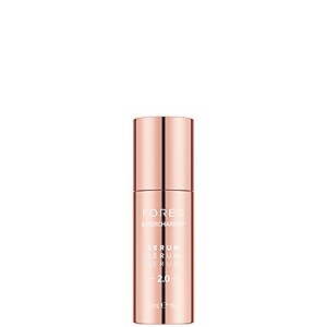 FOREO SUPERCHARGED SERUM SERUM SERUM 2.0 30ml