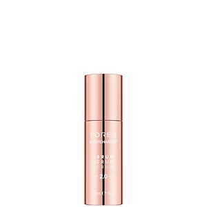 FOREO SUPERCHARGED SERUM SERUM SERUM 2.0 30ml