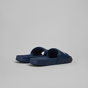 Filippo Slider Marineblau für Herren