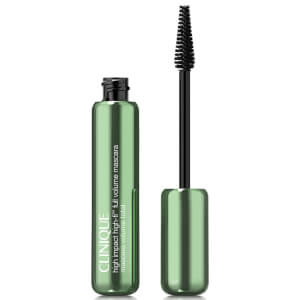 Clinique High Impact High-Fi Full Volume Mascara - Black-Brown 10ml