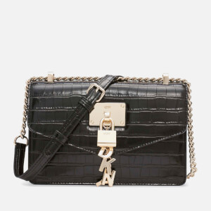 Ted baker elissa bag online