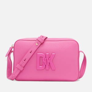 Dkny shop tilly bag