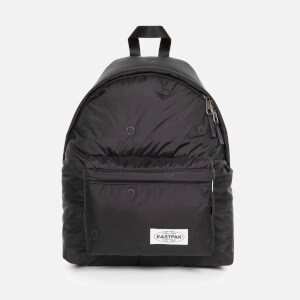 Sac eastpak occasion discount