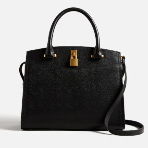 Ted baker madalyn leather tote 2025
