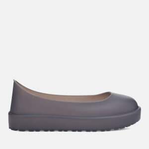 Rubber Shoe Guard