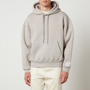 ☆関税込☆AMI★Tone-On-Tone Sweatshirt★ 14851382-2005078418156738.jpg
