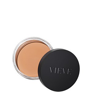 VIEVE Modern Radiance Cream Bronzer 33g (Various Shades)