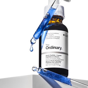 商品画像：Multi-Peptide + Copper Peptides 1% | The Ordinary 4