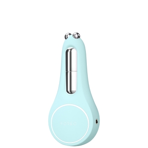 FOREO BEAR 2 Facial Toning Device for Eyes and Lips FOREO BEAR 2 Facial Toning Device for Eyes and Lips