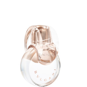 BVLGARI ブルガリOMNIA CRYSTALLINE 65ML Bvlgari Omnia Crystalline Eau de Parfum | Dillard's