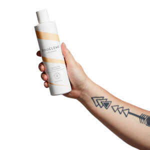 Bouclème Fragrance Free Curl Conditioner 300ml