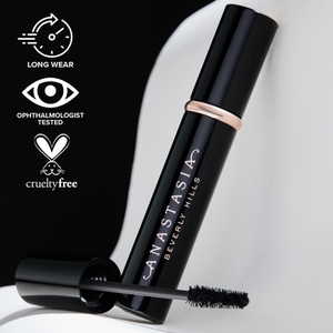 Anastasia Beverly Hills Lash Sculpt Lengthening & Volumizing