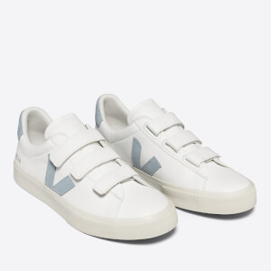 Velcro vejas discount