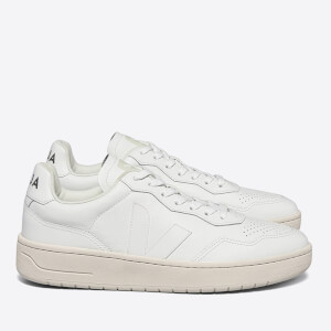 V-90 Bastille Leather