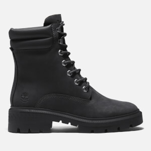 Cortina Valley Nubuck