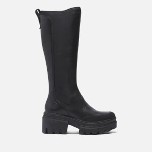 Womens high timberland boots on sale