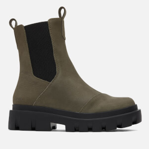 Rowan Water Resistant Chelsea