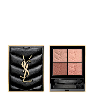 Ysl blush clutch sale