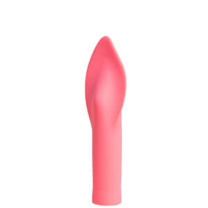 Smile Makers The Firefighter Intensiver Klitoris-Vibrator ...
