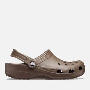 Classic Croslite™ Clogs
