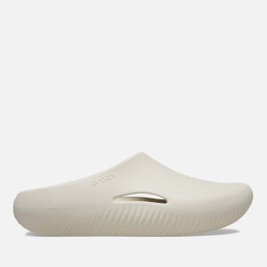 Mellow LiteRide™ Foam Clogs