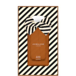 Ginger Biscuit Cologne - Jo Malone London | Sephora