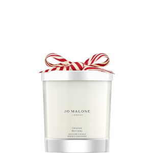 Jo Malone London Orange Bitters Home Candle 200g