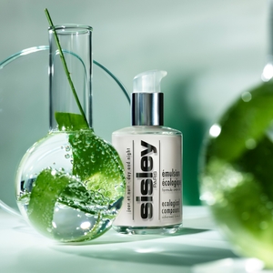Sisley Paris Ecological Compound advanced Formula 125ml