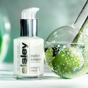 Sisley Paris Ecological Compound advanced Formula 125ml Sisley Paris Ecological Compound advanced Formula 125ml