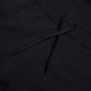 Mens CCC Leisure Sweatpant Black