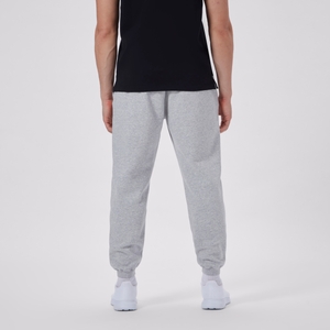 Mens CCC Leisure Sweatpant Grey