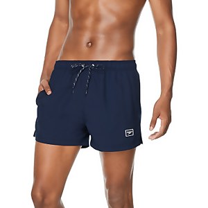 Redondo Edge Volley 14" - Navy | Size S