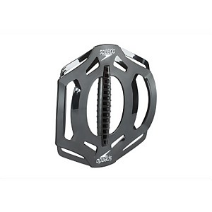 Push Plate Scuplt .5 Black